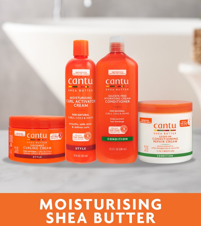 cantu_sheabutter
